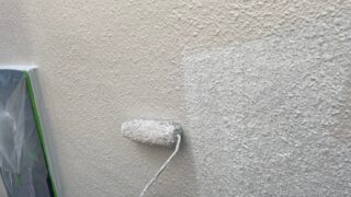 東京都|世田谷区|M社様：外壁一面塗装・一部目地打ち替えのリフォームを行いました！