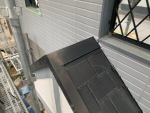 東京都|町田市|T社様：外壁塗装・屋根リフォームによる雨漏り対策を行いました！