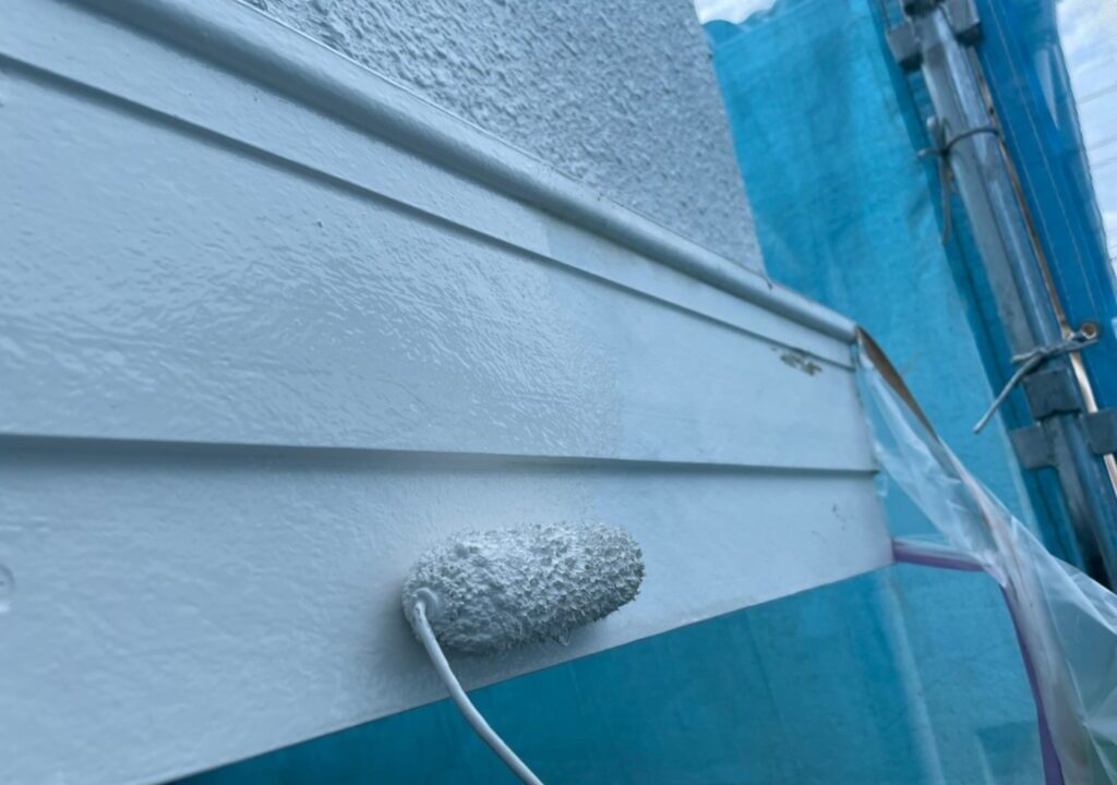 外壁塗装をDIYで行うのってあり？メリットやデメリット、注意点を解説！
