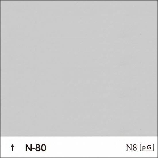 N-80