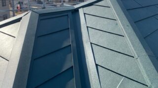 神奈川県横浜市のリフォーム店|屋根重ね葺き(屋根カバー工法)とは？