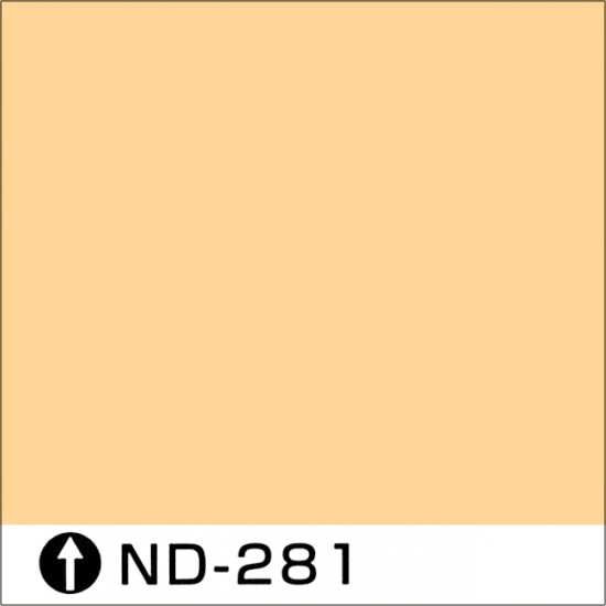 ND281