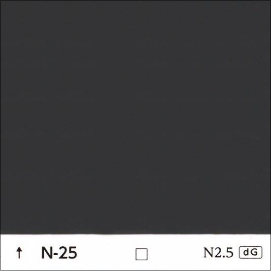 N-25